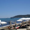 Отель Lavish Holiday Home in Saint-Tropez near Beach, фото 10