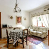Отель Salvator Rosa House, фото 4