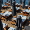 Отель Seaview Hotel, фото 13