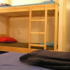 Отель Milk & Honey Hostel, фото 3