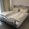 Отель Munich Downtown Suites, фото 20