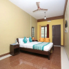Отель OYO 10387 Edakkal Holiday Home, фото 3