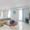 Отель Stunning Studio Azalea Suites Apartment, фото 7