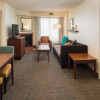 Отель Residence Inn by Marriott Portland North, фото 11