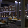 Отель Курорт Park Hyatt Maldives Hadahaa, фото 20
