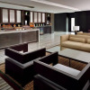 Отель Marriott Hotel Downtown Llc, фото 11
