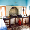 Отель Nepalaya Eco Hostel, фото 14