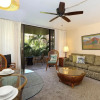 Отель Paki Maui 313 1 Bedroom Condo, фото 10