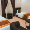 Отель Al Rawasy 2 Furnished Suites, фото 12
