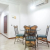 Отель Vibrant And Spacious 2Br + 1 Apartment At Taman Beverly, фото 7