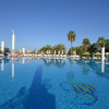 Отель Starlight Resort Hotel - All Inclusive, фото 37
