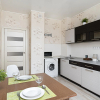 Гостиница Sdaem116 (Сдаем116) на улице Четаева 10, фото 17