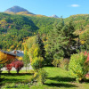 Отель Chalet With 4 Bedrooms in Saint-chaffrey, With Wonderful Mountain View, фото 13