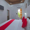 Отель Darius' Residences by Oyo Rooms, фото 23