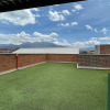 Отель HOUSINN co-living Fátima, фото 1