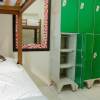 Отель Ilha Hostel Noronha, фото 8