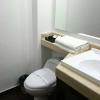 Отель Travelers Suites Edificio Fontana Plaza, фото 17