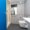 Отель JOIVY Affordable 3,4,5 and 12 bed private flats next to Royal Mile - Adults only, фото 10