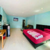 Отель Baansri Family, фото 6
