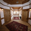 Отель Babahan Konaklari, фото 7