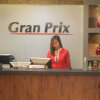 Отель Gran Prix Manila, фото 19