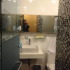 Отель Spring Hotel, фото 10