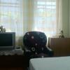 Гостиница Guest house on Krasnodarskaya ulitsa 22, фото 12