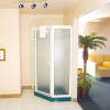 Отель Village Inn & Suites, фото 7