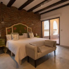 Отель Villa Toscana ValQuirico Lofts & Suites Hotel Boutique, фото 7