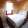 Отель Eser Pansiyon, фото 15