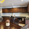Отель TSE Residence by Samui Emerald Condominiums, фото 40