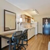 Отель Extended Stay America Premier Suites San Jose Airport, фото 6