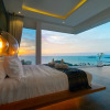 Отель Villa Solis Occasus, фото 20
