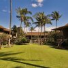 Отель Kihei Bay Vista - Maui Condo & Home, фото 14