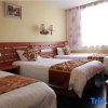 Отель Dahongmen Hotel, фото 4