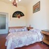 Отель Peaceful Apartment in Frazione Sessant With Garden, фото 12