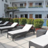 Отель Mangrove Resort Hotel, фото 22