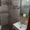 Отель Summer Desire, фото 10