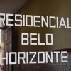 Отель Residencial Belo Horizonte, фото 31