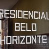 Отель GuestHouse Belo Horizonte, фото 1