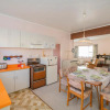Отель Cosy at Cooks - Cooks Beach Downstairs Holiday Unit, фото 14