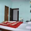 Отель Pratiksha, фото 4