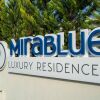 Отель Mirablue Luxury Residences, фото 1