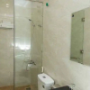 Отель Hung Gia Hotel, фото 9