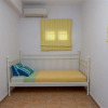 Отель Spyros House, 3 bedrooms-sea view-in Agia Efimia, фото 6