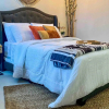 Отель Apartamento Vacacional en Montego Bay, фото 2