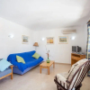 Отель Laguito in Alc dia With 3 Bedrooms and 1 Bathrooms, фото 2
