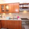 Отель Apartments Daria, фото 41