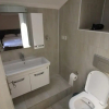 Отель Villa Country 4, фото 27