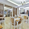 Отель Enda Boutique Hotel, фото 25